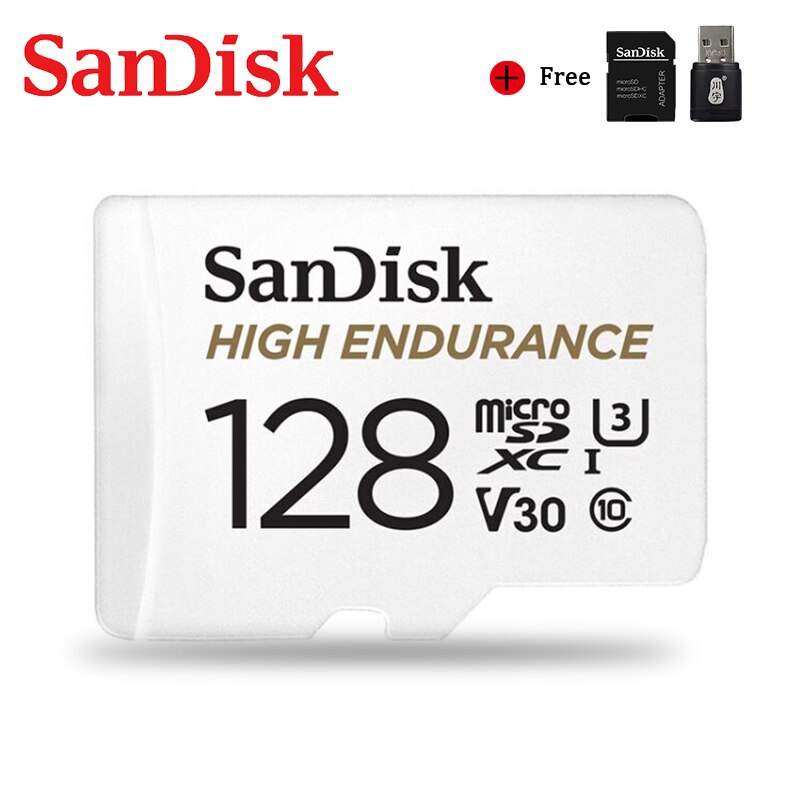 SanDisk ޸ ī   ũ SD ī 256GB..